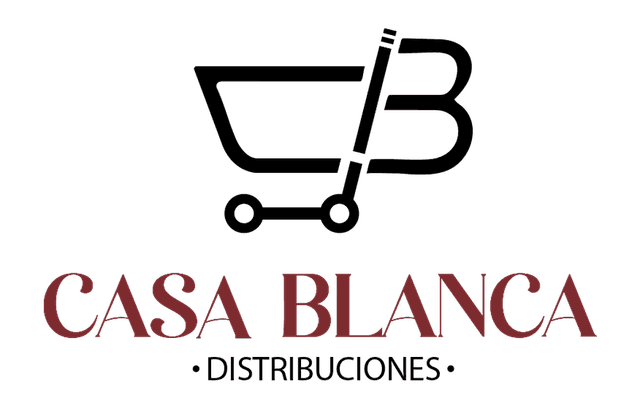 Casa Blanca Distribuciones