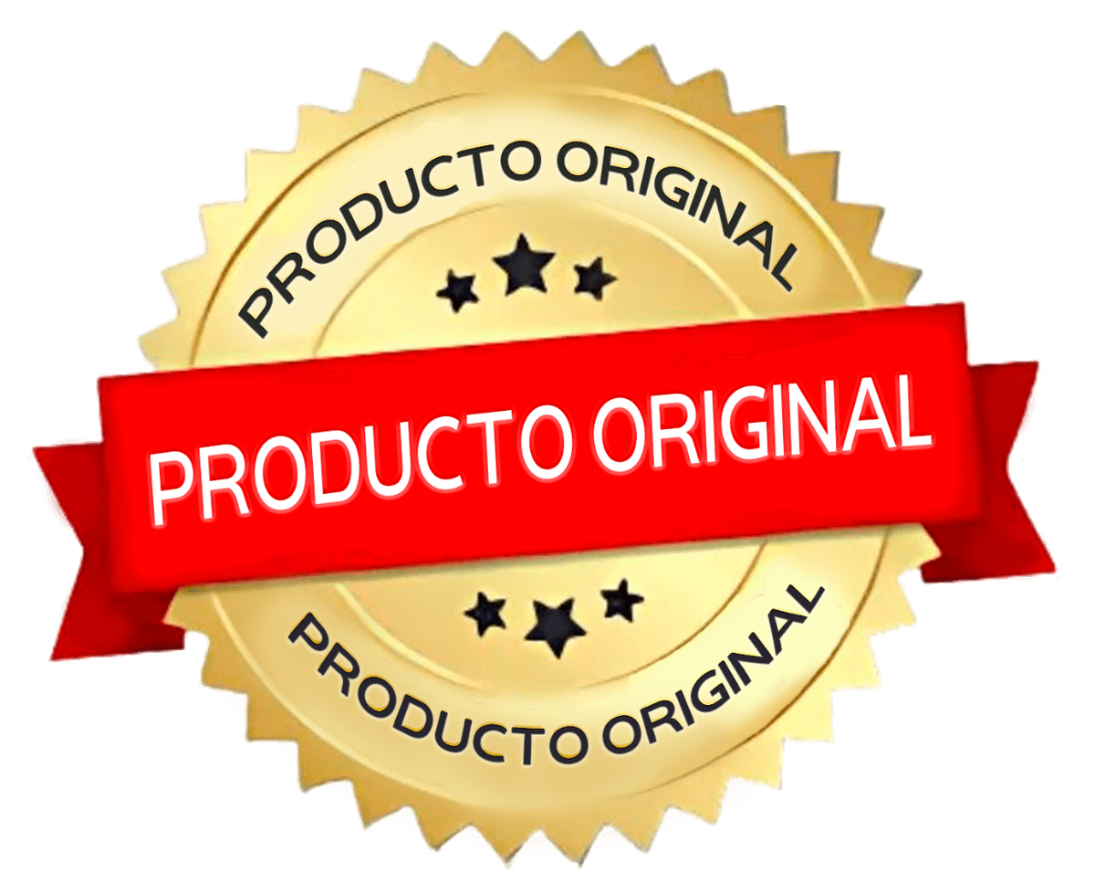 Producto Original